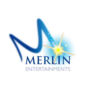 Merlin