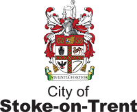sot-crest-logo