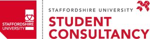 Staffordshire University Student Consultancy