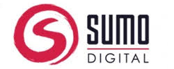 sumo digital logo