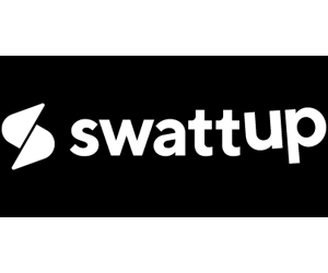 SwattUp Logo