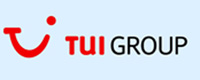 TUI Group logo