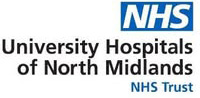 UHNM logo