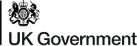 uk-gov-logo
