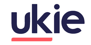 Ukie logo