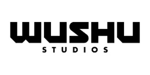 Logo of Wushu Studios