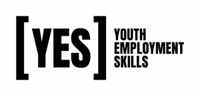 YES-logo