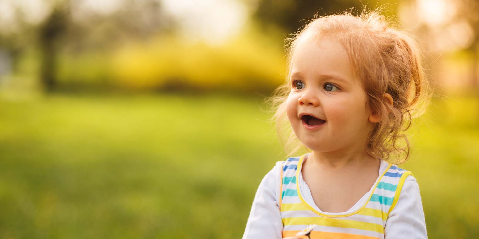 blog-what-can-you-do-with-an-early-childhood-studies-degree