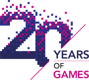 20 Years of games-Ident-Full_Colour (002)