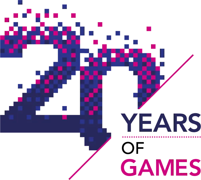 20 Years of games-Ident-Full_Colour (002)
