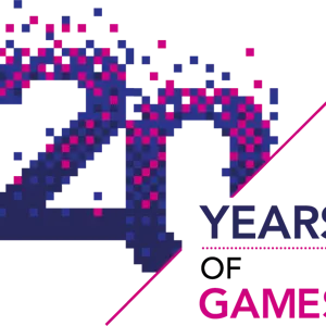 20 Years of games-Ident-Full_Colour (002)