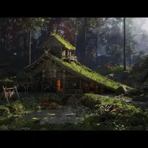 aaron-burnhope-heroshotforweb