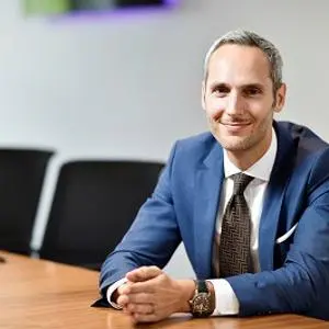 AndrewProctorforweb