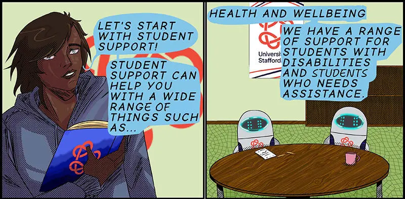 app-comic-transforming-student-support web