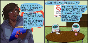 app-comic-transforming-student-support web