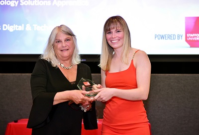 Apprenticeshipsawards2022MHwithSallyParker