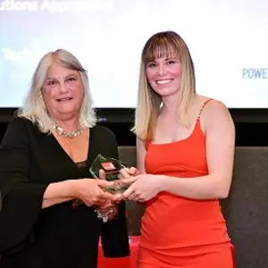 Apprenticeshipsawards2022MHwithSallyParker