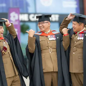 Armed forces grad 26 web