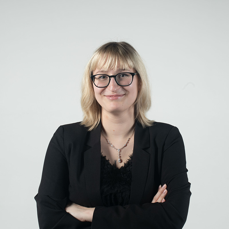 Aurelia Brzezowska