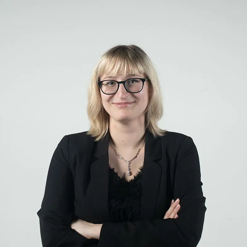 Aurelia Brzezowska