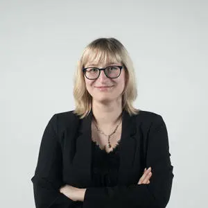 Aurelia Brzezowska