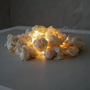 BCB graduate Cameron Benn 'Porcelain Paper' (002) for web