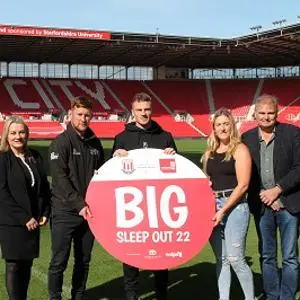 bigsleepoutresized