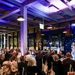 Business Awards 2025