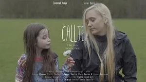 Film poster