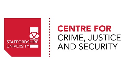 CCJS logo