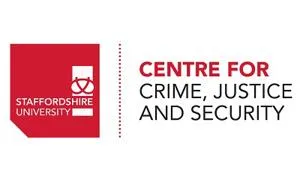 CCJS logo
