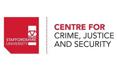CCJS logo