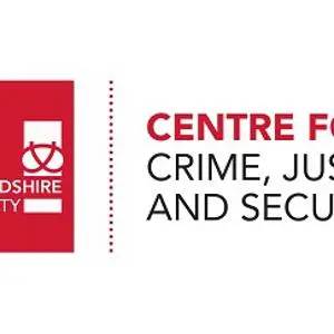 CCJS logo