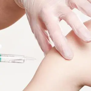 Convo vaccination web