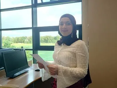 Dilara Altinda