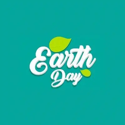 Earth Day 2022
