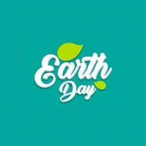 Earth Day 2022