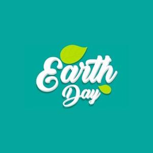 Earth Day 2022