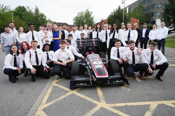 FS 2026 group web