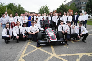 FS 2026 group web