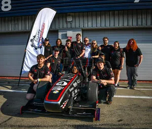 FS 2026 web
