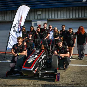 FS 2026 web