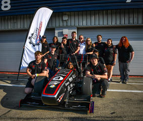 FS 2026 web
