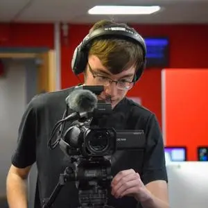 Future Journalist 2024 (2)