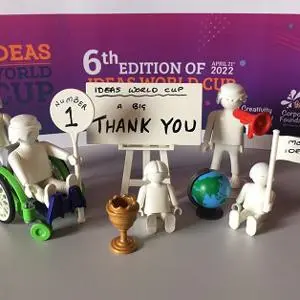 IdeasWorldCupforweb