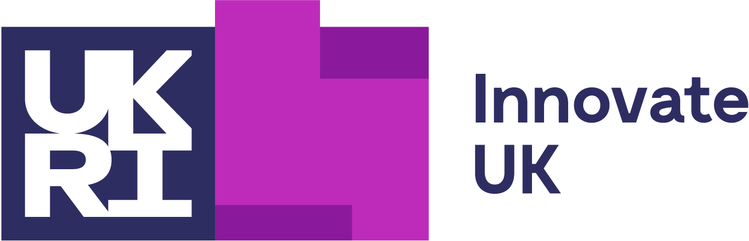 Innovate_UK_logo