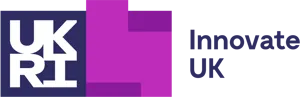 Innovate_UK_logo