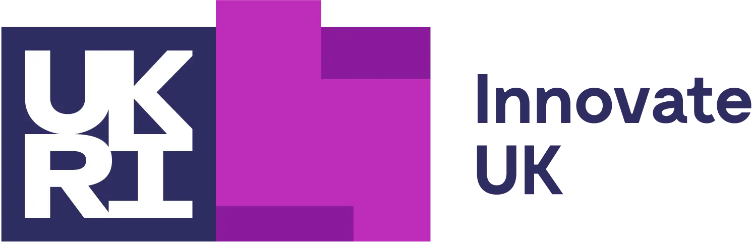 Innovate_UK_logo