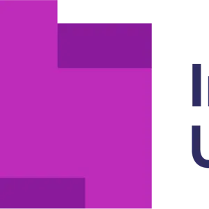 Innovate_UK_logo