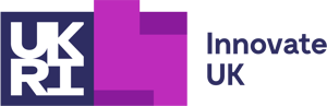 Innovate_UK_logo